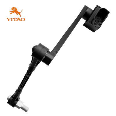 Sensor de nível dos faróis LR020628 Compatível com Land Rover Range Rover 2004-2009