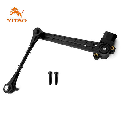 Sensor de nível dos faróis LR020628 Compatível com Land Rover Range Rover 2004-2009