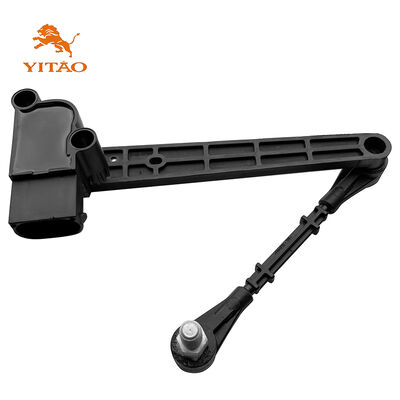 Sensor de nível dos faróis LR020628 Compatível com Land Rover Range Rover 2004-2009