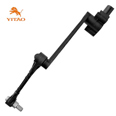 Sensor de nível dos faróis LR020628 Compatível com Land Rover Range Rover 2004-2009