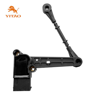 Headlight Level Sensor LR023648 Compatible with Land Rover Discovery 4 (2010-2016)