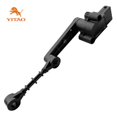 Sensor de Nível do Farol LR033256 Compatível com Land Rover Discovery, Range Rover, Range Rover Sport 2014 em diante