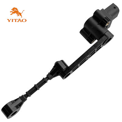 Sensor de Nível do Farol LR033256 Compatível com Land Rover Discovery, Range Rover, Range Rover Sport 2014 em diante