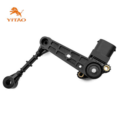 Sensor de Nível do Farol LR033256 Compatível com Land Rover Discovery, Range Rover, Range Rover Sport 2014 em diante