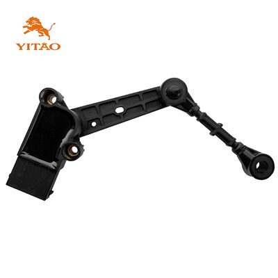 Sensor de Nível do Farol LR033256 Compatível com Land Rover Discovery, Range Rover, Range Rover Sport 2014 em diante