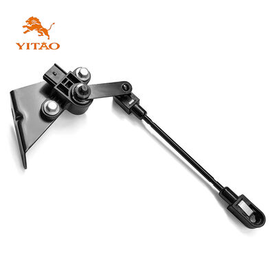 Ride Height Sensor 8W1Z5359A Compatible with Ford Crown Victoria, Lincoln Town Car, Mercury Grand Marquis 2003-2011