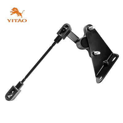 Ride Height Sensor 8W1Z5359A Compatible with Ford Crown Victoria, Lincoln Town Car, Mercury Grand Marquis 2003-2011