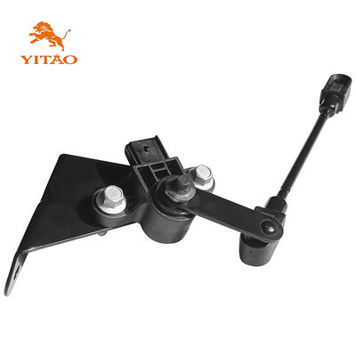 Ride Height Sensor 8W1Z5359A Compatible with Ford Crown Victoria, Lincoln Town Car, Mercury Grand Marquis 2003-2011