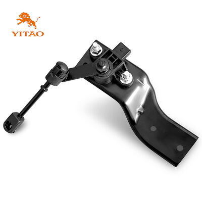 Ride Height Sensor 8L1Z5A967B Compatible with Ford Expedition & Lincoln Navigator 2007-2013