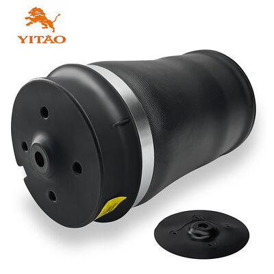 2513200025 Mola Pneumática Adequada para Mercedes-Benz R320 2007-2009 e R350 2006-2013