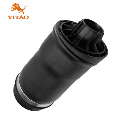2513200025 Mola Pneumática Adequada para Mercedes-Benz R320 2007-2009 e R350 2006-2013