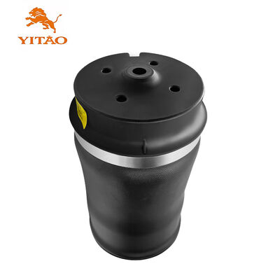 2513200025 Mola Pneumática Adequada para Mercedes-Benz R320 2007-2009 e R350 2006-2013
