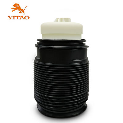 A2123204025 Primavera de ar Adequado para Mercedes-Benz E300 2012-2016 / E350 2010-2016 / E400 2013-2016