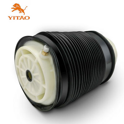 A2123204025 Primavera de ar Adequado para Mercedes-Benz E300 2012-2016 / E350 2010-2016 / E400 2013-2016