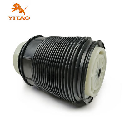 A2123204025 Primavera de ar Adequado para Mercedes-Benz E300 2012-2016 / E350 2010-2016 / E400 2013-2016