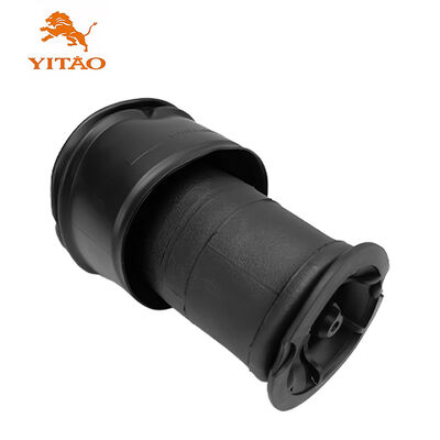 1C 1617 5102GN, 5102R8 Air Suspension Spring Compatible with Citroën C4 Picasso 2007-2013 Citroën Grand C4 Picasso 2006-2016 Rear Mounting 29*15*15 Specifications
