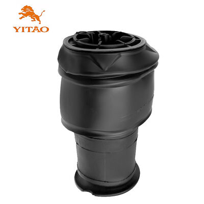 31070710031502 Primavera de ar Adequado para modelos Citroën C4 Picasso 2007-2013 e 2006-2016