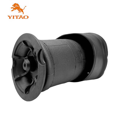 31070710031502 Primavera de ar Adequado para modelos Citroën C4 Picasso 2007-2013 e 2006-2016