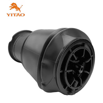 31070710031502 Primavera de ar Adequado para modelos Citroën C4 Picasso 2007-2013 e 2006-2016