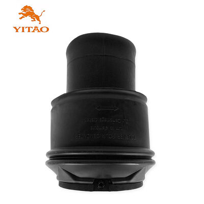 5102W8 1350998080 Suspensão aerodinâmica de mola Compatível com o Citroën Relay 2007-2016 Peugeot BOXER Montagem traseira