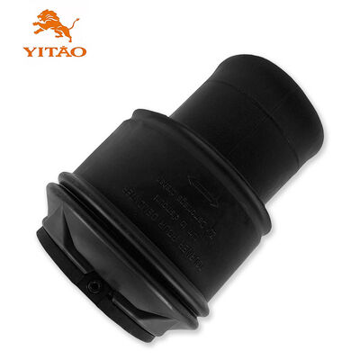 5102W8 1350998080 Suspensão aerodinâmica de mola Compatível com o Citroën Relay 2007-2016 Peugeot BOXER Montagem traseira