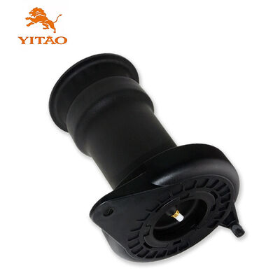 5102W8 Air Spring Adequado para Citroën Relay 2007-2016 e Peugeot Boxer 2006-presente