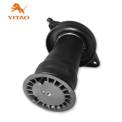 5102W8 Air Spring Adequado para Citroën Relay 2007-2016 e Peugeot Boxer 2006-presente