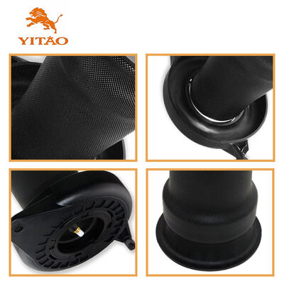 5102W8 Air Spring Adequado para Citroën Relay 2007-2016 e Peugeot Boxer 2006-presente
