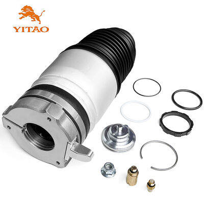 31658903 Mola Pneumática Para AB Vo XC90 2.0L Twin-Scroll Turbo II Modelos 2016-2018