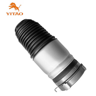 31658903 Mola Pneumática Para AB Vo XC90 2.0L Twin-Scroll Turbo II Modelos 2016-2018