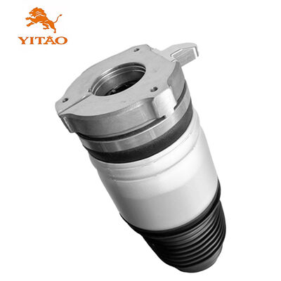 31658903 Mola Pneumática Para AB Vo XC90 2.0L Twin-Scroll Turbo II Modelos 2016-2018