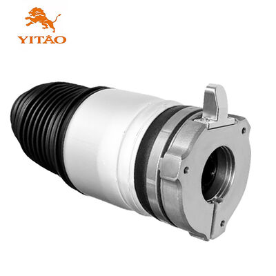 31658903 Mola Pneumática Para AB Vo XC90 2.0L Twin-Scroll Turbo II Modelos 2016-2018