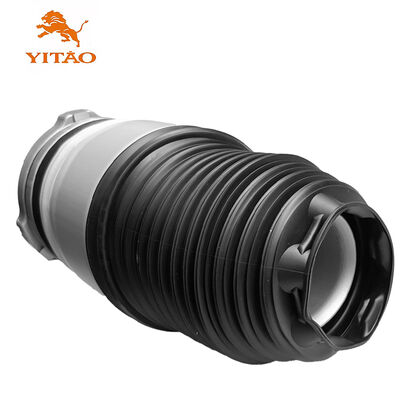 31658903 Air Spring For AB Vo XC90 2.0L Twin-Scroll Turbo II 2016-2018 Models