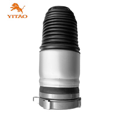 316558904 31476851 Mola Pneumática Para AB VO XC90 2.0L Twin-Scroll Turbo II Modelos 2016-2018