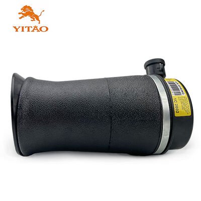 Mola Pneumática F75Z5A891BA para Ford Expedition 1997-2002 e Lincoln Navigator 1998-2002