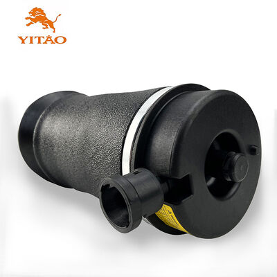 Mola Pneumática F75Z5A891BA para Ford Expedition 1997-2002 e Lincoln Navigator 1998-2002