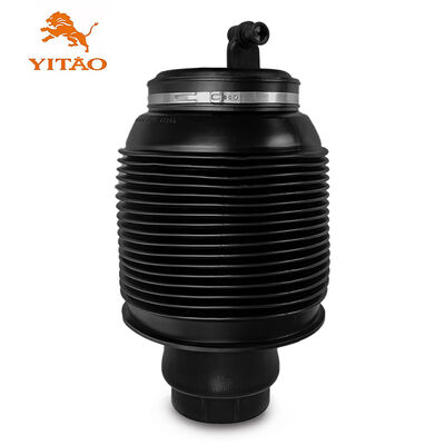 48080-3502 Air Spring, para Lexus GX470 2003-2009