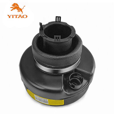 3U2Z5310DA Suspensão aerodinâmica Primavera Lincoln Continental 1995-1996 Montador dianteiro 32*21*21