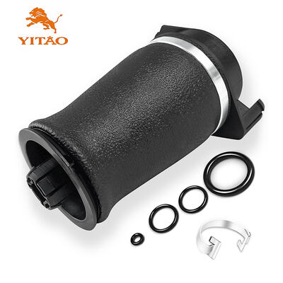 3U2Z5580NA Suspensão aerodinâmica Primavera Lincoln Continental 1995-2002 Instalação traseira esquerda 29*15*15