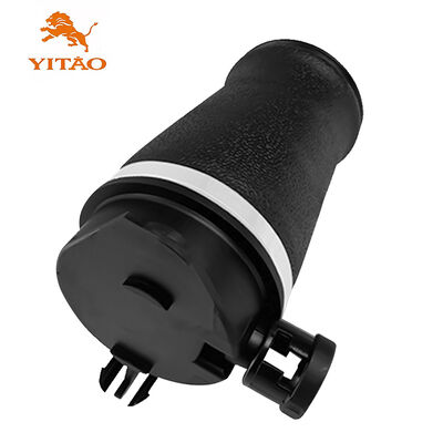 3U2Z5580NA Suspensão aerodinâmica Primavera Lincoln Continental 1995-2002 Instalação traseira esquerda 29*15*15