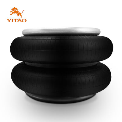 Firestone W01-358-7180 Goodyear 2B12-425 Dupla Primavera de Ar Convolto