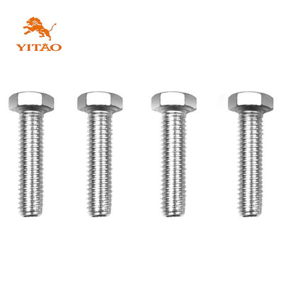 Firestone W01-358-7180 Goodyear 2B12-425 Dupla Primavera de Ar Convolto