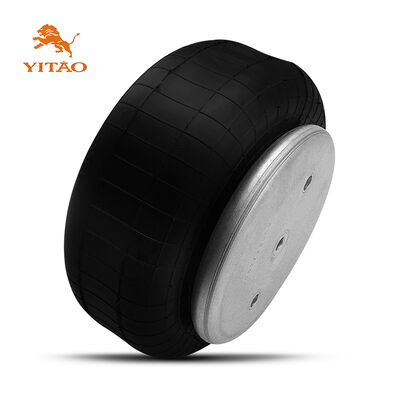 Mola a ar de convolução única Goodyear 578913201