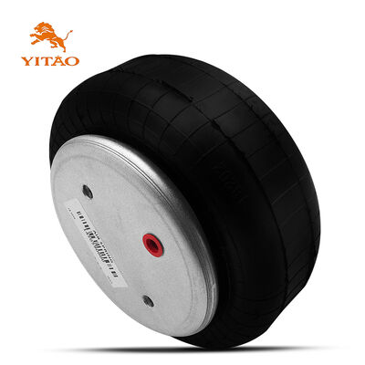 Mola a ar de convolução única Goodyear 578913201