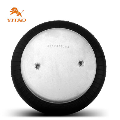 Firestone W01-358-6902 Taurus KF218-6902 Dual Envolvido Primavera de Ar