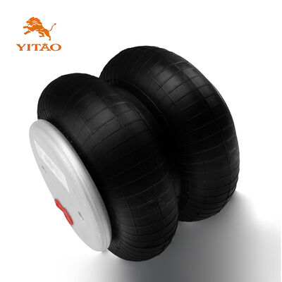 Firestone W01-358-6902 Taurus KF218-6902 Dual Envolvido Primavera de Ar