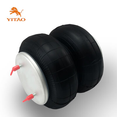 Mola a ar Granning 90217 de dupla convolução