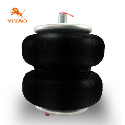 Mola a ar Granning 90217 de dupla convolução