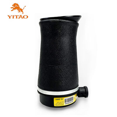 3U2Z5580KA Air Spring Adequado para Ford Expedition 1997-2002 e Lincoln Navigator 1998-2002