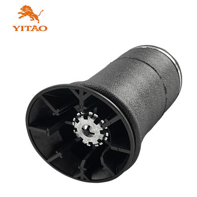 3U2Z5580KA Air Spring Adequado para Ford Expedition 1997-2002 e Lincoln Navigator 1998-2002